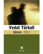 Güven - Cilt 2