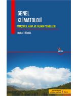 Genel Klimatoloji