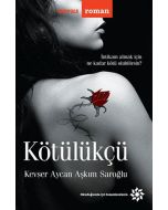 Kötülükçü