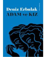 Adam ve Kız