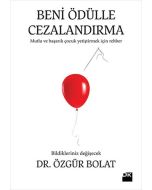 Beni Ödülle Cezalandırma
