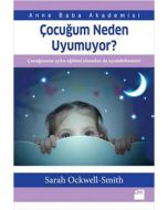 Çocuğum Neden Uyumuyor?