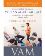 Grupla Psikolojik Danışmada Voltan Acar Molaei