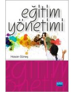 Eğitim Yönetimi