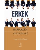 Erkek Normalden Anormale