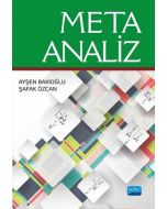Meta Analiz