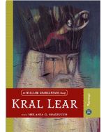 Kral Lear