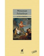 Mitostan Felsefeye
