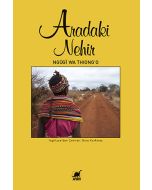 Aradaki Nehir