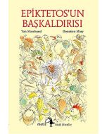 Epiktetos'un Başkaldırısı