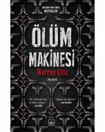 Ölüm Makinesi