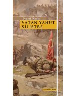 Vatan Yahut Silistre