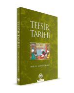 Tefsir Tarihi