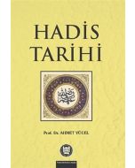 Hadis Tarihi
