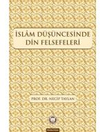 İslam Düşüncesinde Din Felsefeleri