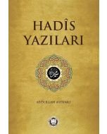 Hadîs Yazıları