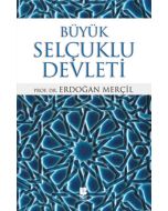 Büyük Selçuklu Devleti