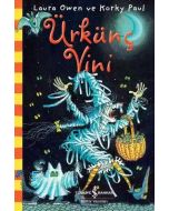 Ürkünç Vini