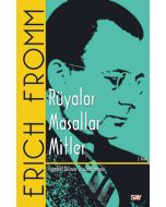 Rüyalar Masallar Mitler