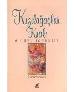 Kızılağaçlar Kralı