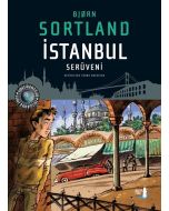 İstanbul Serüveni