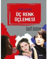 Üç Renk Üçlemesi
