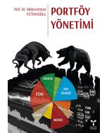 Portföy Yönetimi