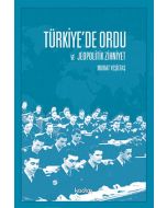 Türkiye'de Ordu ve Jeopolitik Zihniyet
