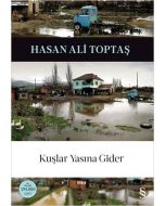 Kuşlar Yasına Gider