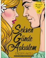 Seksen Günde Aşkıâlem