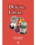 Doğal Lifler