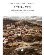 Bitlis ve Muş