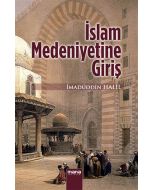 İslam Medeniyetine Giriş