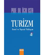 Turizm