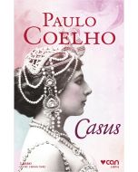 Casus