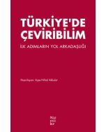 Türkiye'de Çeviribilim