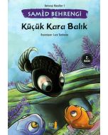 Küçük Kara Balık