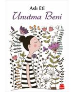Unutma Beni