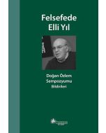 Felsefede Elli Yıl