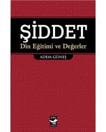 Şiddet