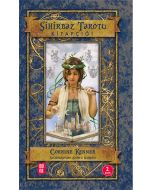 Sihirbaz Tarotu