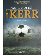 Tanrı'nın Eli
