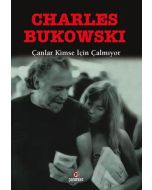 Çanlar Kimse İçin Çalmıyor