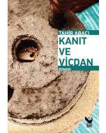 Kanıt ve Vicdan