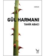 Gül Harmanı