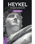 Heykel ve Sanat Kuramları