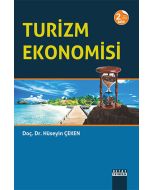 Turizm Ekonomisi