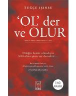 Ol Der ve Olur