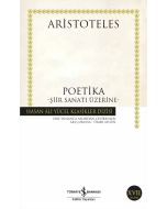 Poetika