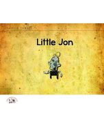 Little Jon